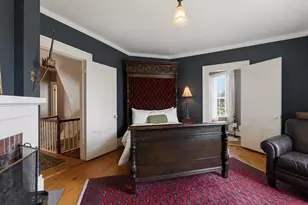 63 Federal St, Wiscasset, ME 04578 - Photo 46