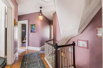 63 Federal Street, Wiscasset, ME 04578 - Photo 60