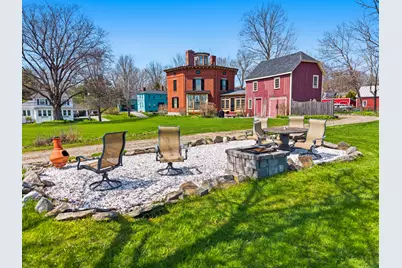 63 Federal Street, Wiscasset, ME 04578 - Photo 72