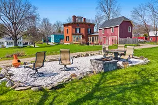 63 Federal St, Wiscasset, ME 04578 - Photo 72