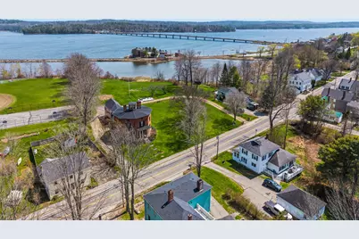 63 Federal Street, Wiscasset, ME 04578 - Photo 74