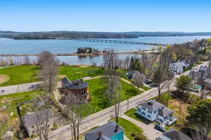 63 Federal St, Wiscasset, ME 04578 - Photo 74