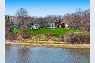 63 Federal Street, Wiscasset, ME 04578 - Photo 10