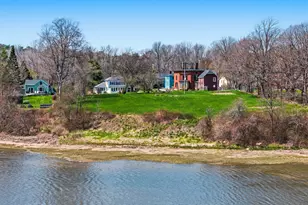 63 Federal St, Wiscasset, ME 04578 - Photo 10