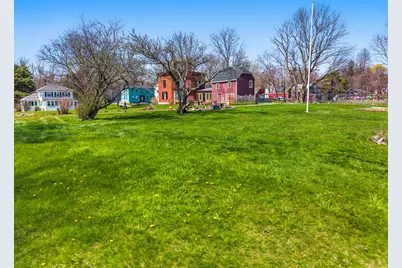 63 Federal Street, Wiscasset, ME 04578 - Photo 12