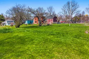 63 Federal St, Wiscasset, ME 04578 - Photo 12