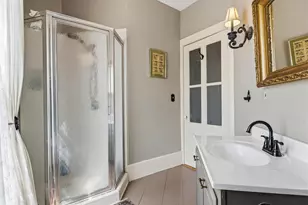 63 Federal St, Wiscasset, ME 04578 - Photo 58