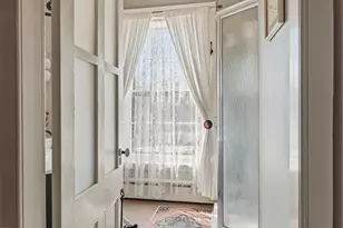 63 Federal St, Wiscasset, ME 04578 - Photo 56