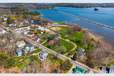 63 Federal Street, Wiscasset, ME 04578 - Photo 84