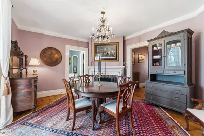 63 Federal Street, Wiscasset, ME 04578 - Photo 26