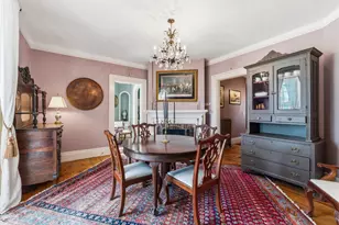 63 Federal St, Wiscasset, ME 04578 - Photo 26