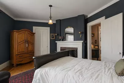63 Federal Street, Wiscasset, ME 04578 - Photo 48