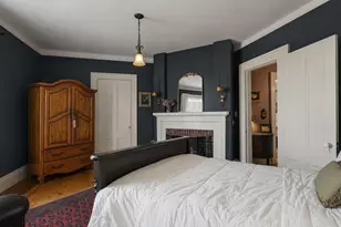 63 Federal St, Wiscasset, ME 04578 - Photo 48