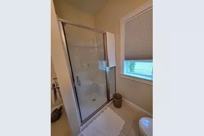 5 Shore Drive #10, Orono, ME 04473 - Photo 24