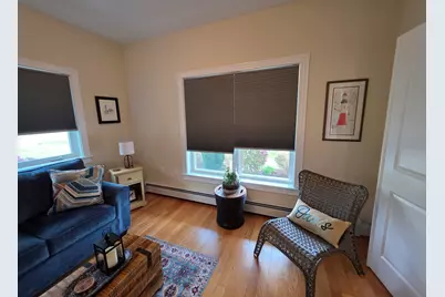 5 Shore Drive #10, Orono, ME 04473 - Photo 14