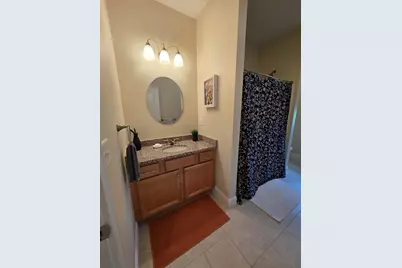5 Shore Drive #10, Orono, ME 04473 - Photo 20