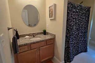 5 Shore Dr, Orono, ME 04473 - Photo 20