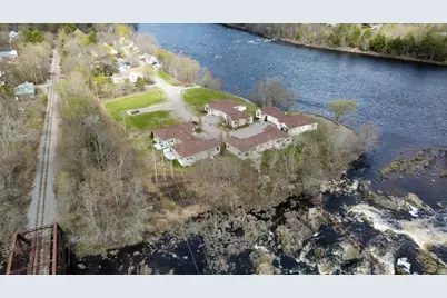 5 Shore Drive #10, Orono, ME 04473 - Photo 8
