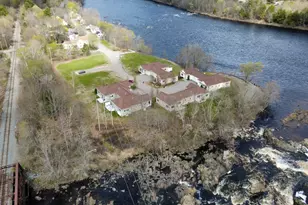 5 Shore Dr, Orono, ME 04473 - Photo 8
