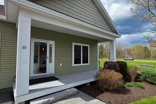 5 Shore Dr, Orono, ME 04473 - Photo 1