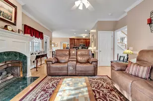 16 Caldwell Cir, Lewiston, ME 04240 - Photo 34