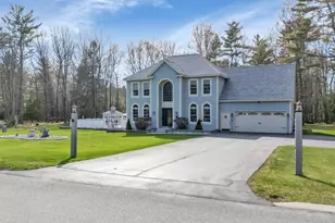 16 Caldwell Cir, Lewiston, ME 04240 - Photo 4