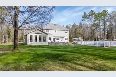 16 Caldwell Circle, Lewiston, ME 04240 - Photo 16