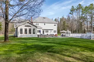 16 Caldwell Cir, Lewiston, ME 04240 - Photo 16