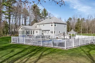 16 Caldwell Cir, Lewiston, ME 04240 - Photo 8
