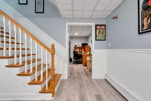 16 Caldwell Cir, Lewiston, ME 04240 - Photo 54