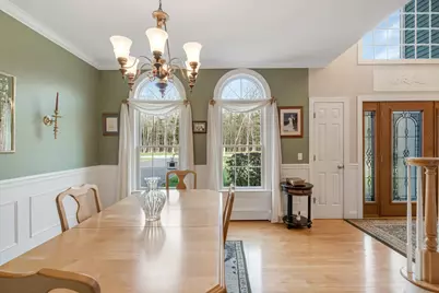 16 Caldwell Circle, Lewiston, ME 04240 - Photo 36