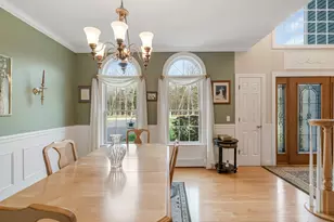 16 Caldwell Cir, Lewiston, ME 04240 - Photo 36