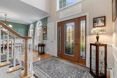 16 Caldwell Circle, Lewiston, ME 04240 - Photo 20