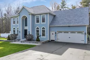 16 Caldwell Cir, Lewiston, ME 04240 - Photo 2