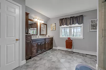16 Caldwell Circle, Lewiston, ME 04240 - Photo 50