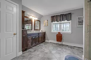 16 Caldwell Cir, Lewiston, ME 04240 - Photo 50