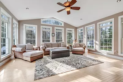 16 Caldwell Circle, Lewiston, ME 04240 - Photo 30