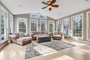 16 Caldwell Cir, Lewiston, ME 04240 - Photo 30