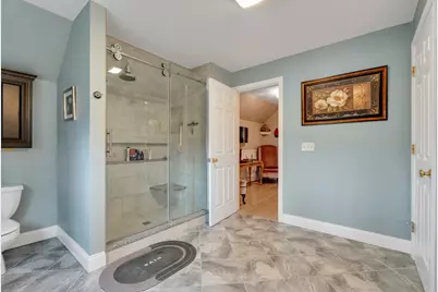 16 Caldwell Circle, Lewiston, ME 04240 - Photo 52