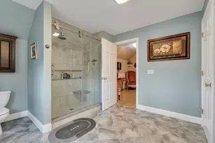 16 Caldwell Cir, Lewiston, ME 04240 - Photo 52