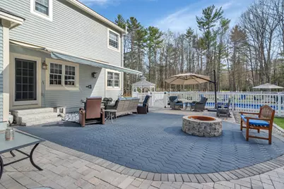 16 Caldwell Circle, Lewiston, ME 04240 - Photo 12