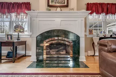 16 Caldwell Circle, Lewiston, ME 04240 - Photo 32