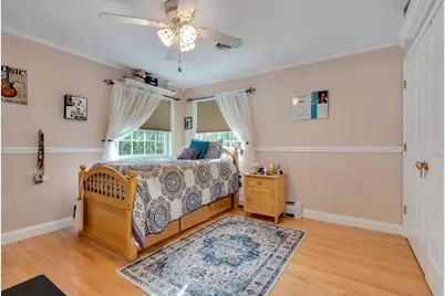 16 Caldwell Circle, Lewiston, ME 04240 - Photo 42