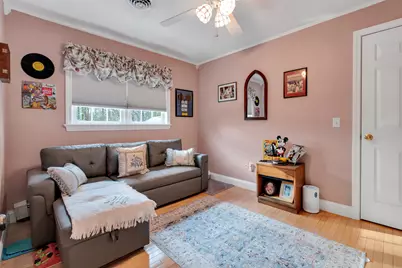 16 Caldwell Circle, Lewiston, ME 04240 - Photo 44