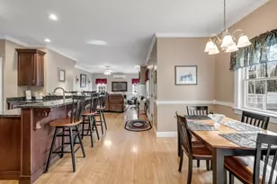 16 Caldwell Cir, Lewiston, ME 04240 - Photo 28