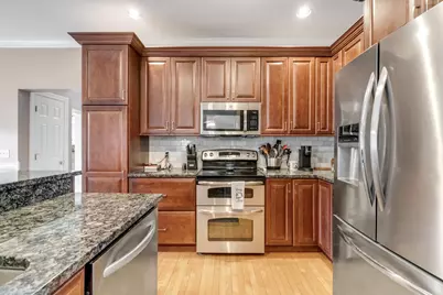 16 Caldwell Circle, Lewiston, ME 04240 - Photo 24