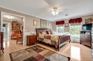 16 Caldwell Cir, Lewiston, ME 04240 - Photo 48
