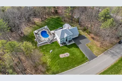 16 Caldwell Circle, Lewiston, ME 04240 - Photo 64