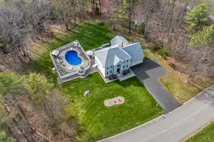 16 Caldwell Cir, Lewiston, ME 04240 - Photo 64