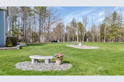 16 Caldwell Circle, Lewiston, ME 04240 - Photo 68